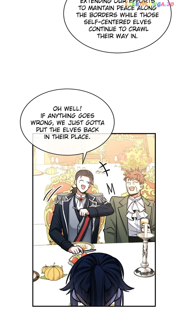 The Beginning After the End Chapter 175.12 image 42_optimized